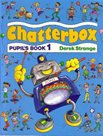 Chatterbox 1 - Pupils Book