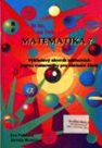Co je to, když se řekne Matematika- - výkladový slovník základních pojmů  matematiky pro ZŠ