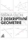 Sbírka úloh z deskriptivní geometrie