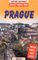 Prague - průvodce Nelles Travel Pack - A-