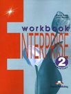 Enterprise 2 elementary Workbook