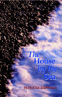 Cambridge četba 3-The House by the Sea