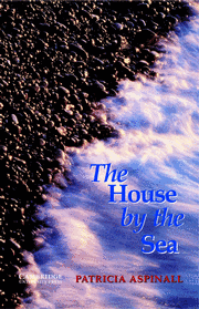 Cambridge četba 3-The House by the Sea