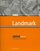 Landmark intermediate Workbook
