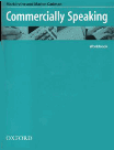 Commercially Speaking Workbook