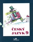 Český jazyk 9 - pracovní učebnice