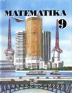 Matematika 9 - učebnice