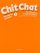 Chit Chat 2 Teachers Book (czech)
