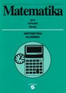 Matematika pro SŠ a OU /aritmetika+algebra/