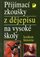 Přijímací zkoušky z dějepisu na VŠ-lexikon historie