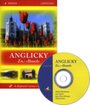 Anglicky zn.:Ihned + Audio CD