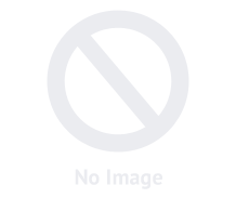 Hello, Robby Rabbit 2 class audio CD