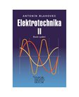 Elektrotechnika 2 (6.vydání)