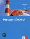 Passwort Deutsch 1 Kursbuch