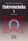 Elektrotechnika 1 - šesté vydání