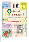 Odborné kreslení, učebnice pro OU, obor Truhlářské práce