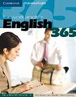 English 365 Level 3 Students Book