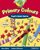 Primary Colours Starter Pupils Book