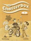 New Chatterbox 2 Activity Book - česká verze