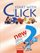 Start with Click NEW 2 - učebnice