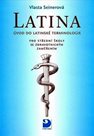 Latina pro SŠ se zdravotnickým zaměřením