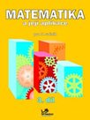 Matematika a její aplikace 5 - 3.díl