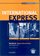 International Express Upper-intermediate Workbook + CD Interactive Edition