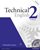Technical English 2 Workbook + audio CD