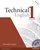 Technical English 1 Workbook with Key + audio CD
