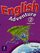 English Adventure 2 - Pupils Book