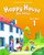Happy House 1 Class Book NEW EDITION (učebnice)