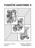 Levně Funkční anatomie II - Přidalová M., Riegerová J. - A5, brožovaná
