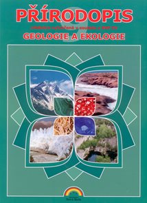 Přírodopis 9. r. ZŠ - Geologie a ekologie
