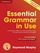 Essential Grammar in Use 4th Edition Edition with answers and Interactive eBook /4. vydání