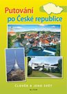 Putování po České republice - učebnice