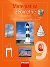 Matematika 9 Geometrie - učebnice