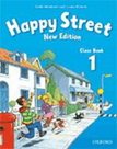 Happy Street 1 NEW EDITION Teachers Resource Pack