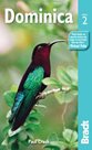Dominica - Bradt Travel Guide - 2th ed.
