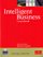Intelligent Bussiness - Coursebook - Intermediate Busines English