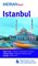 Istanbul - průvodce Merian č.16 - 5.vydání /Turecko/