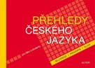 Přehledy českého jazyka pro žáky a studenty
