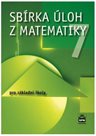 Sbírka úloh z matematiky 7