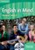 English in Mind 2 Students Book + DVD, 2. edice