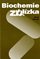 Biochemie zblízka
