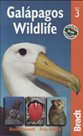 Galápagos Wildlife - Bradt Travel Guide - 3th ed.