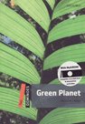 Green Planet Level 2 with MultiROM - Dominoes četba