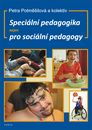 Speciální pedagogika nejen pro sociální pedagogy