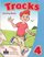 Tracks 4 - Activity Book