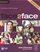 Face2face Upper-intermediate SB + CD-ROM / Second Edition/