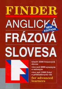 Anglick&#225; fr&#225;zov&#225; slovesa